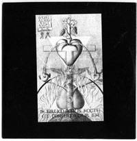 Burial Hex : In Girum Imus Nocte Et Consumimur Igni